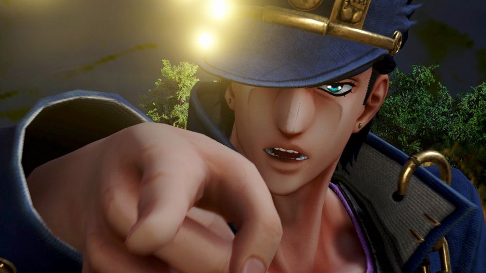 jump-force jotaro.jpg